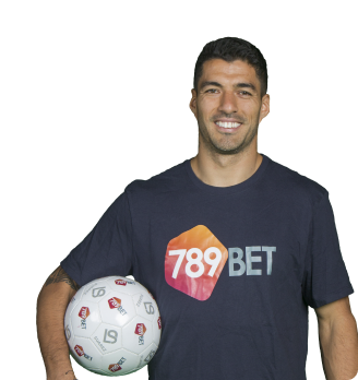 789BET - partner